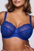 PrimaDonna Sophora Full Cup Bra